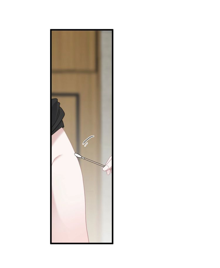 đề này vượt quá sức rồi chapter 21 23