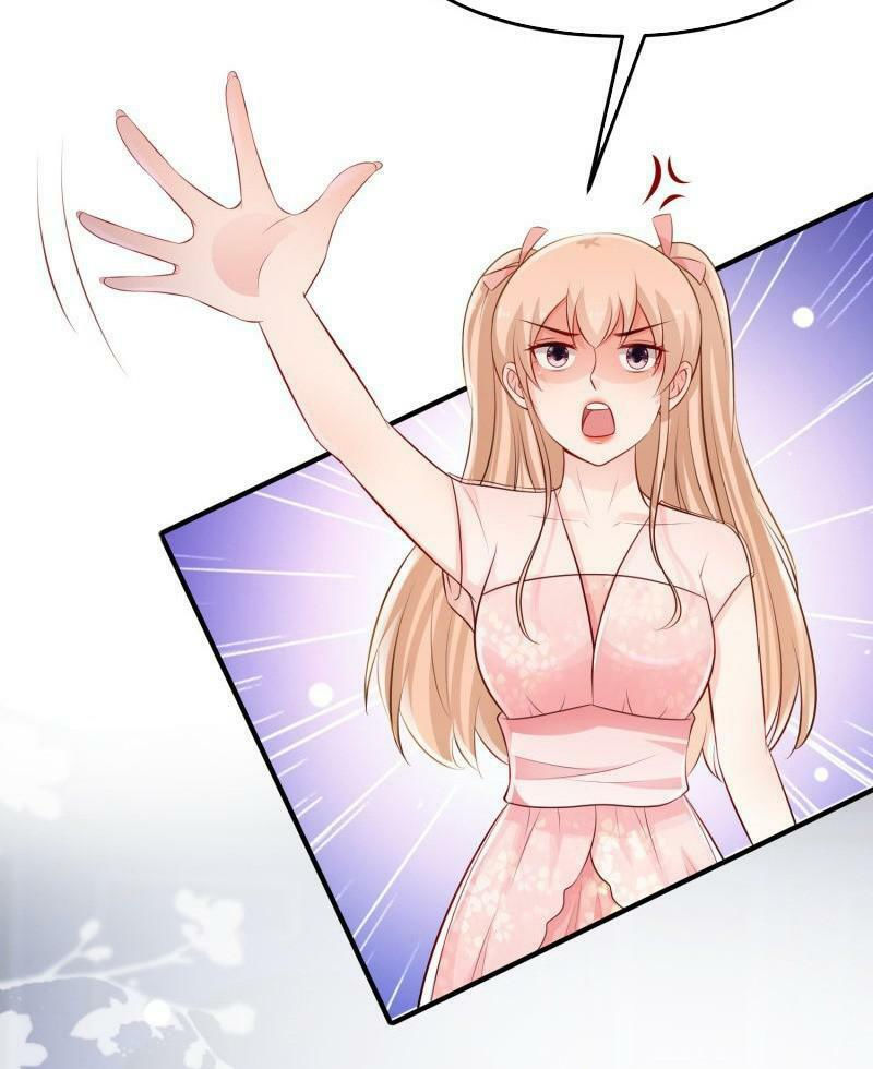 tối cường vận đào hoa chapter 103 32