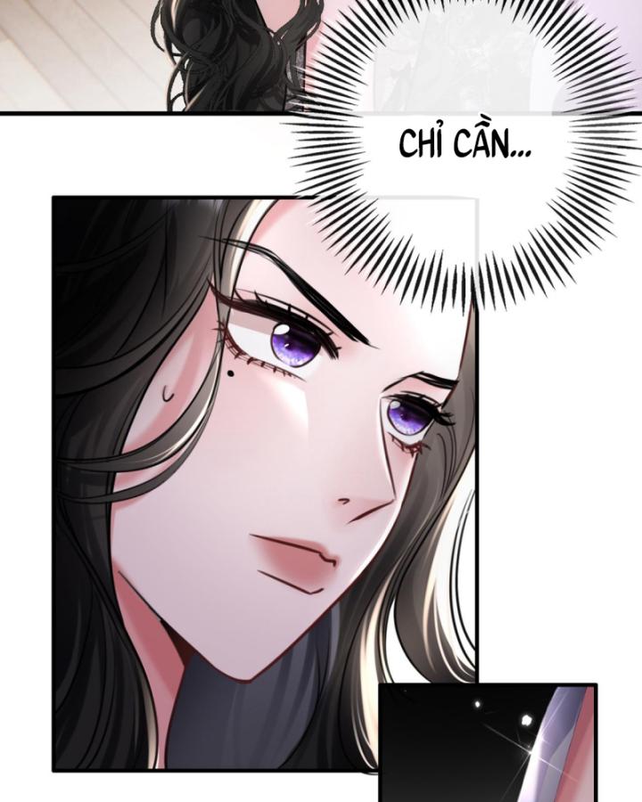 xin lỗi, tôi đây cũng là đại lão. chapter 3 47