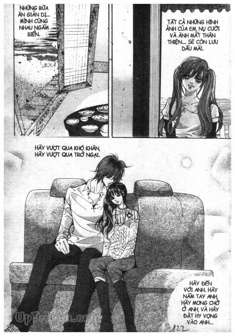 hoàng cung chapter 14 120