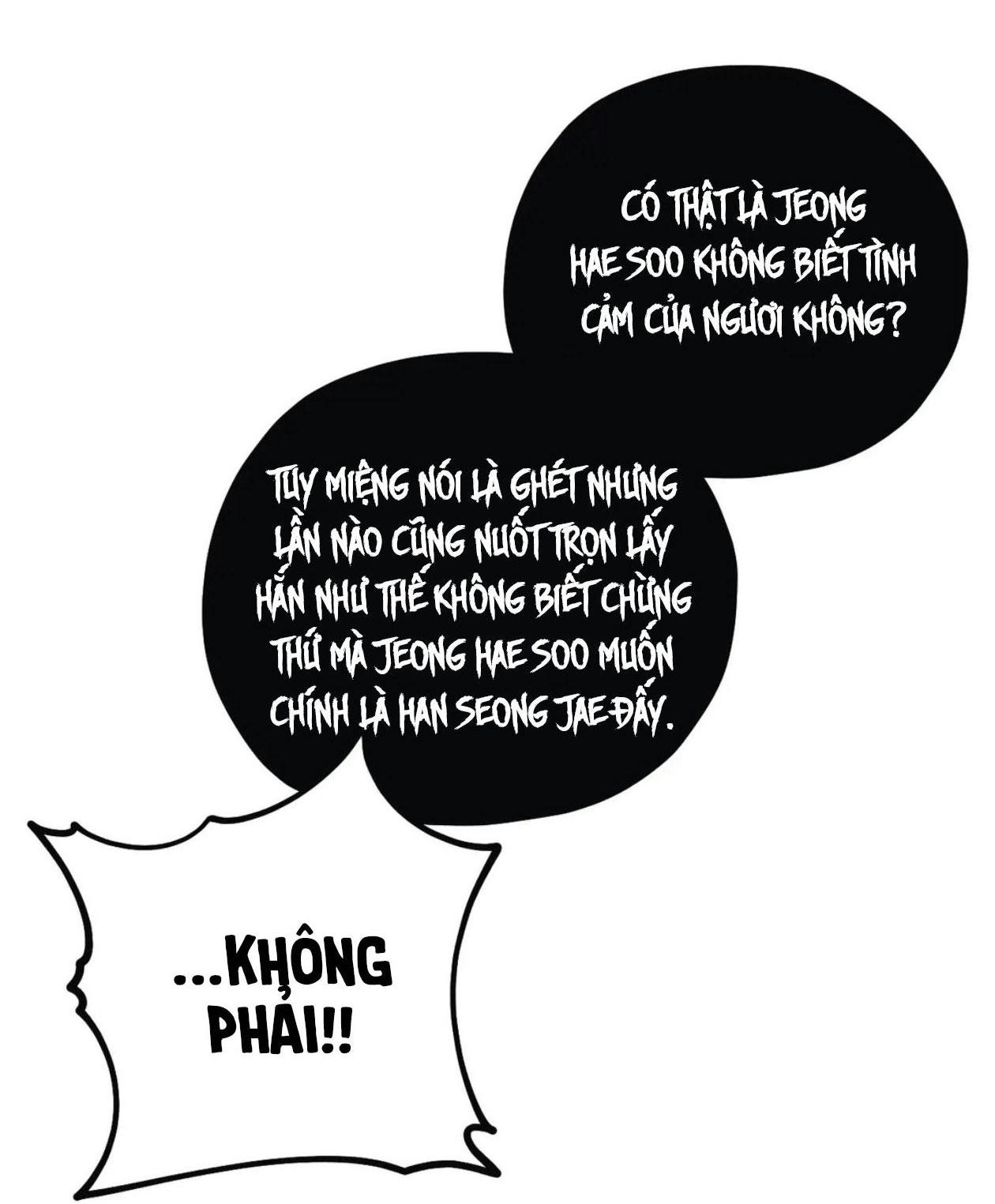 ác hoa chapter 16 58