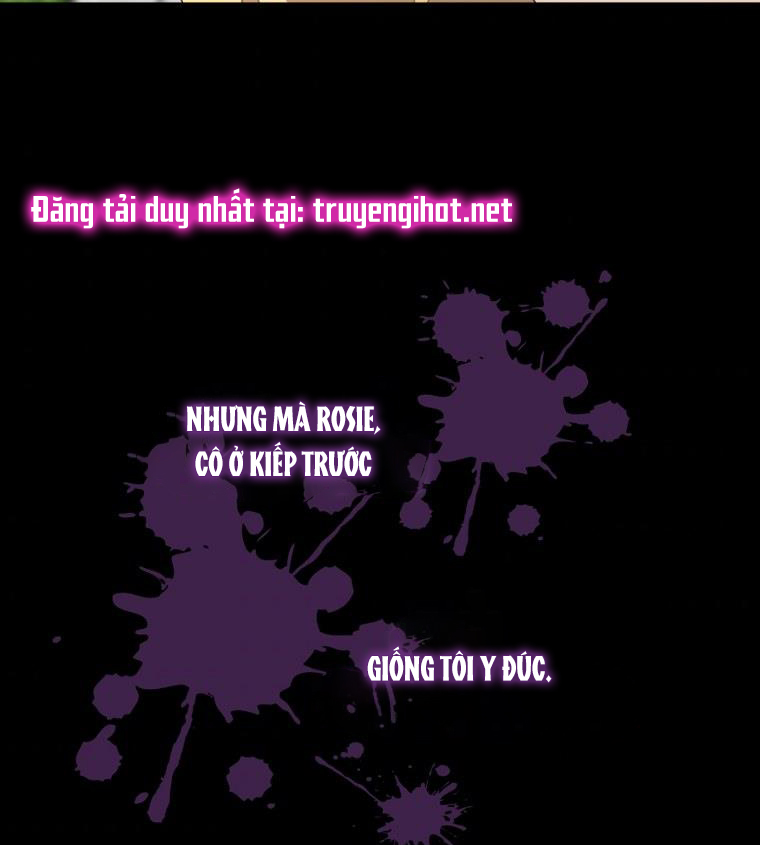 công chúa khắc ấn kẻ phản nghịch chapter 53 51