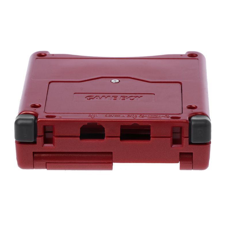 Vỏ Bảo Vệ Cho Máy Gameboy Gba Sp