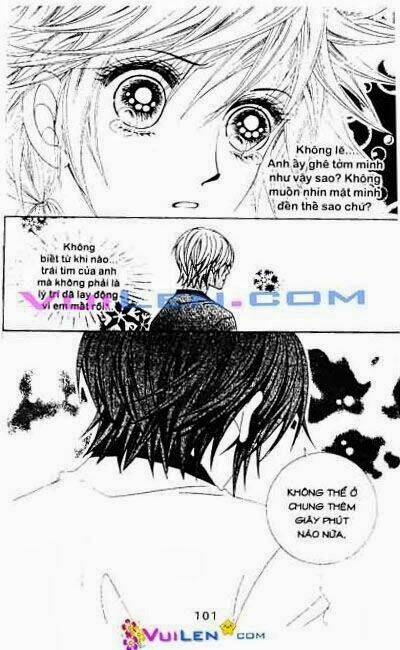 she's scary chapter 53 44