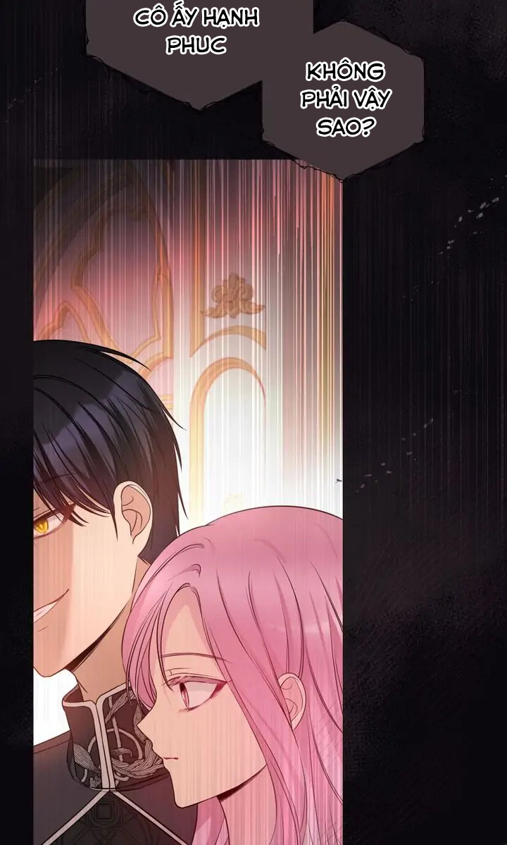 mặt nạ của hoàng đế chapter 69 16