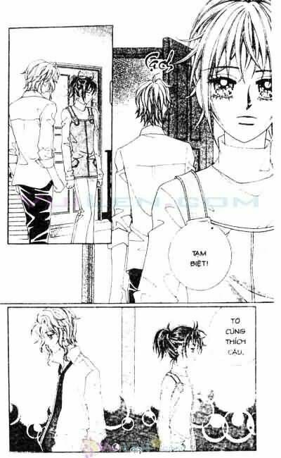 không bao giờ khóc chapter 11 93