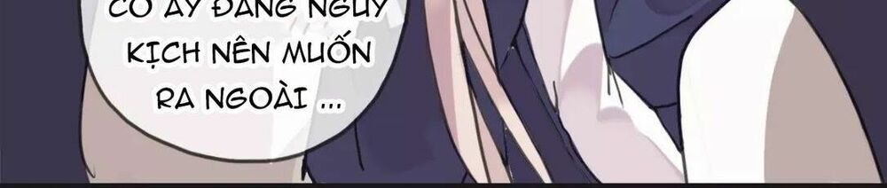 vết cắn ngọt ngào phần 1 chapter 13.5 34