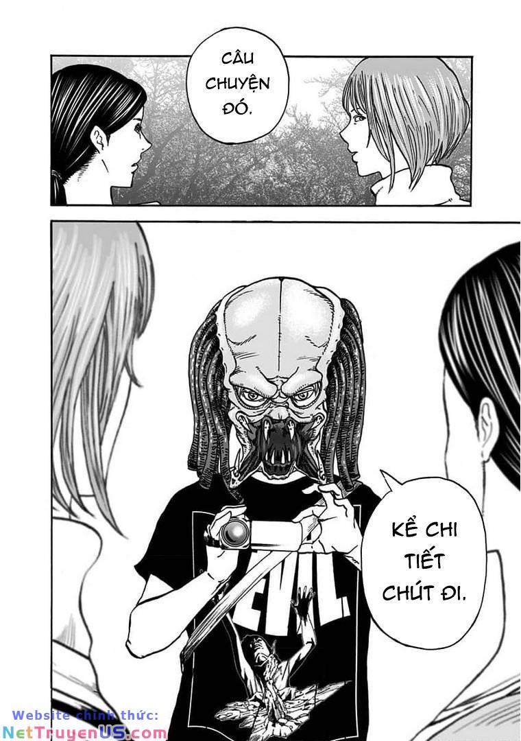 kinemaquia chapter 2.1 4