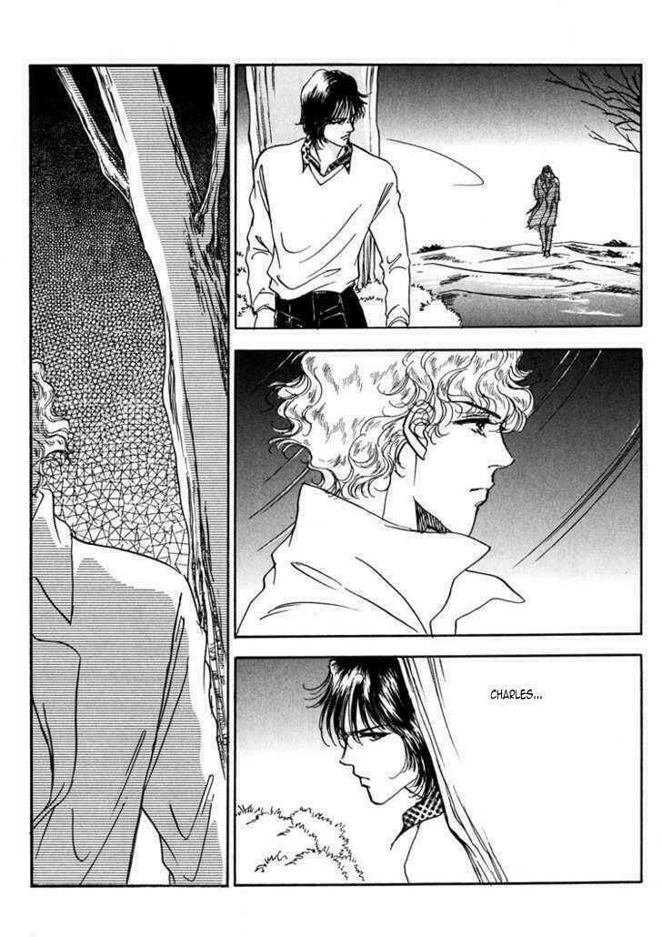 silver (fujita kazuko) chapter 12 25