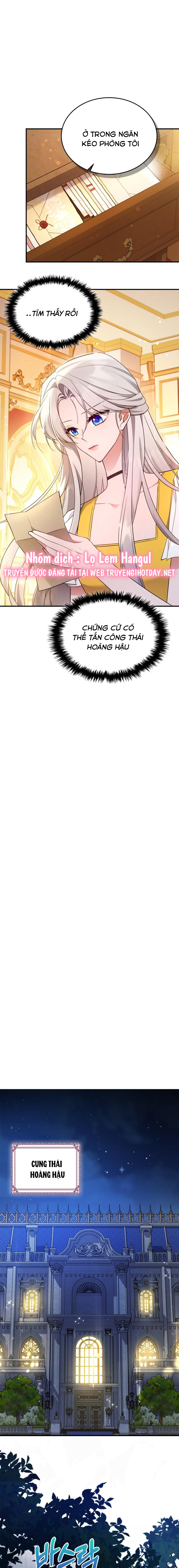 câu chuyện cổ tích helena chapter 66 13