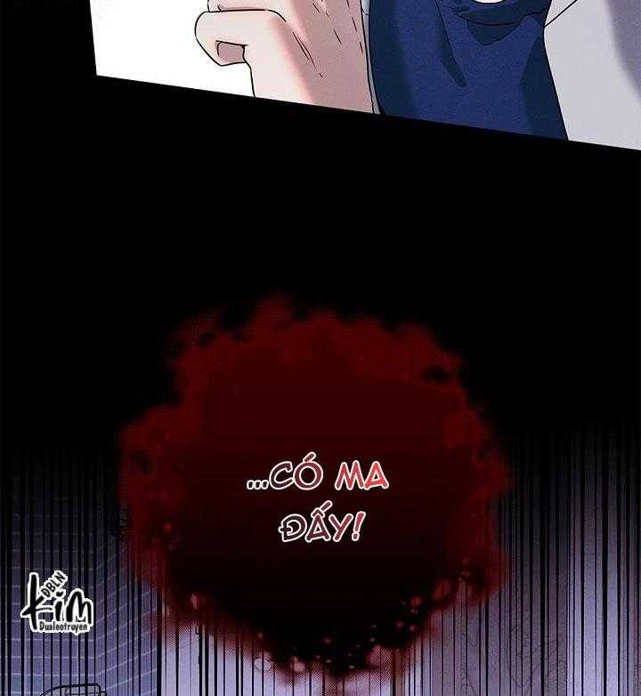 ĐÊM KHÔNG DẤU VẾT Chapter 15 53