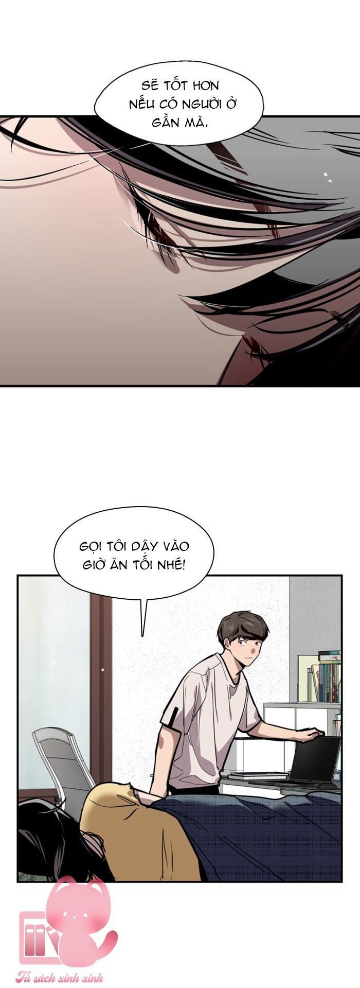 lee doona chapter 61 12