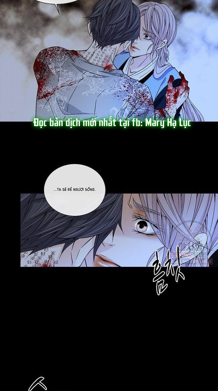 nơi cơn gió dừng chân chapter 17.2 5