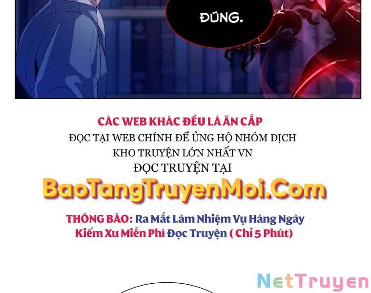 bạo chúa cường hoành chapter 9 88