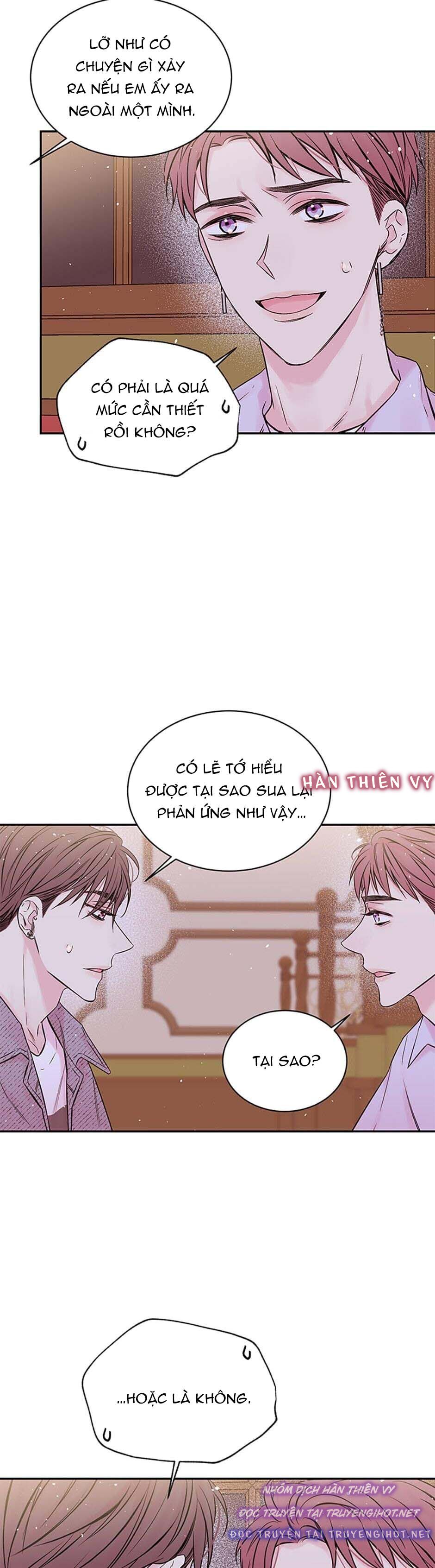 in my closet chapter 63 15