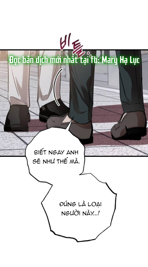 Nóng Lòng Muốn Giày Vò Em chapter 82.1 15