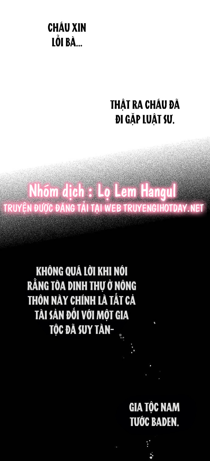 hoàng tử phiền toái chapter 1 17