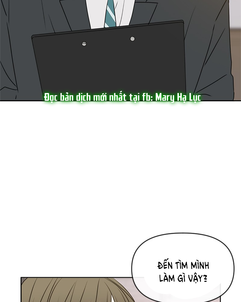 hẹn gặp anh ở kiếp thứ 19 chapter 57 95