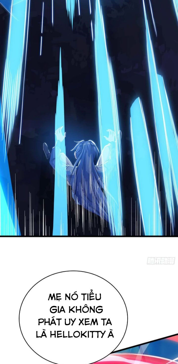 tối cường thăng cấp chapter 179 10