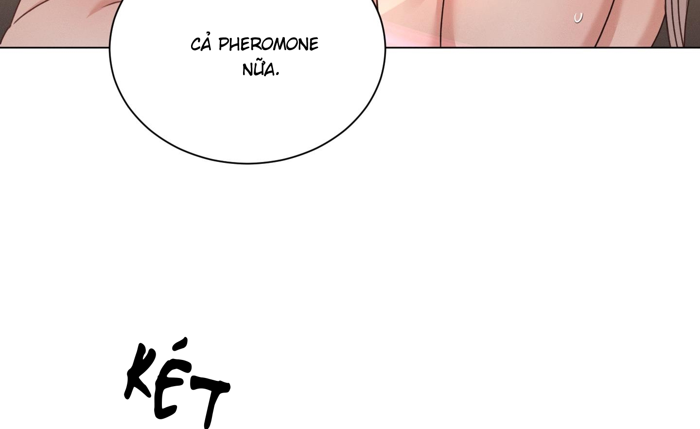 hội chứng minmotion chapter 35 139