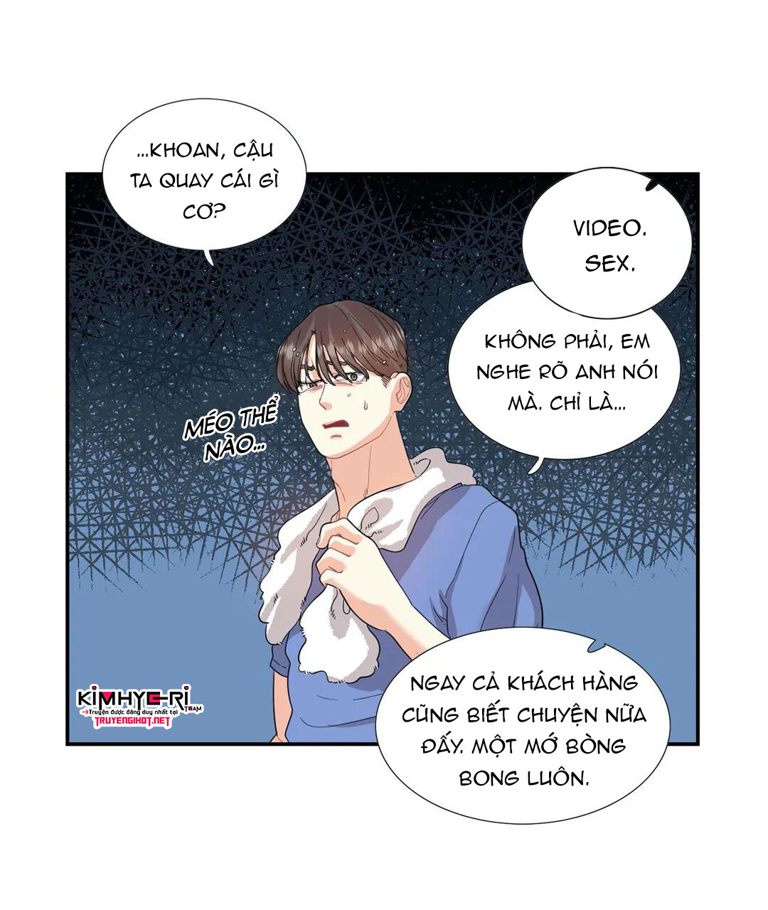 lên đỉnh chapter 26 22