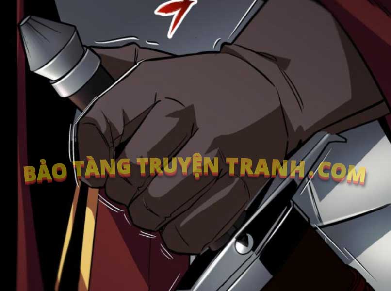 Quý Tộc Lười Biếng Lột Xác Thành Thiên Tài Chapter 37 - Next Chapter 38