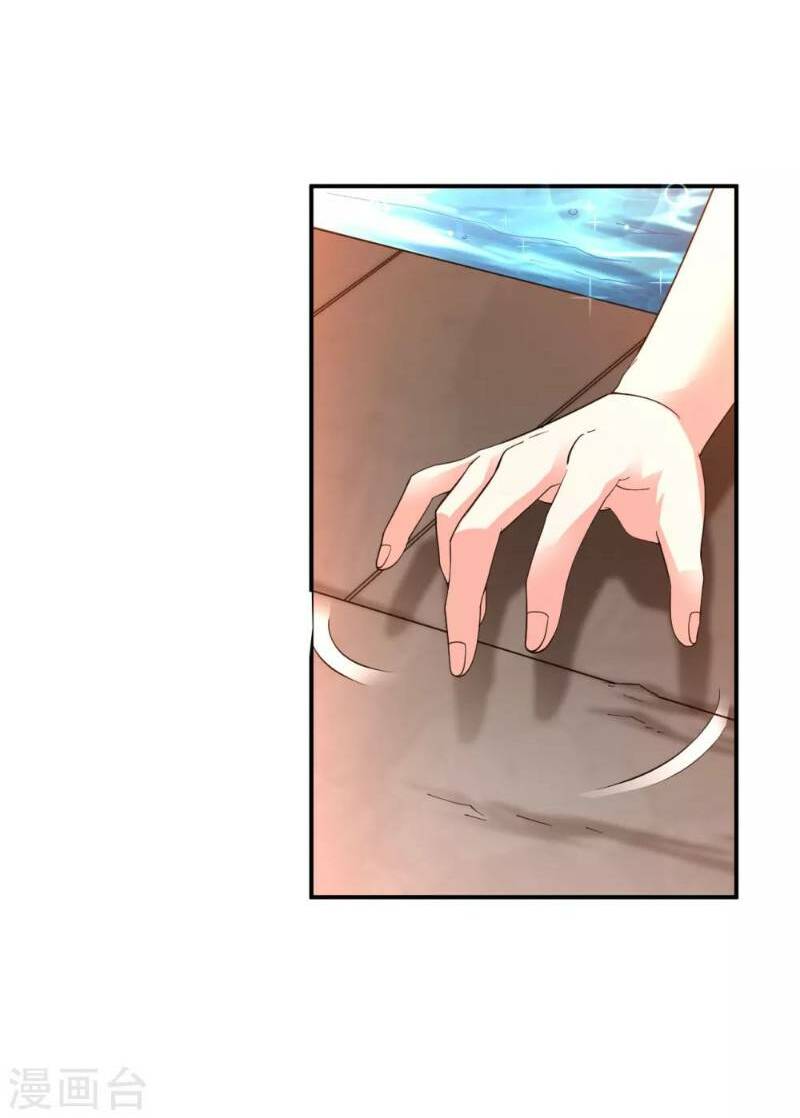 đạo ấn chapter 13 29