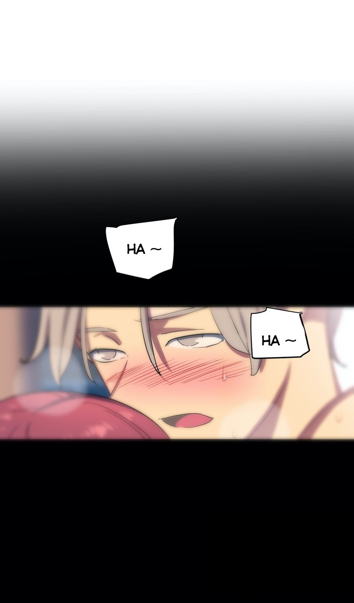 [18] chị gái sexy ở hồ bơi chapter 1 34