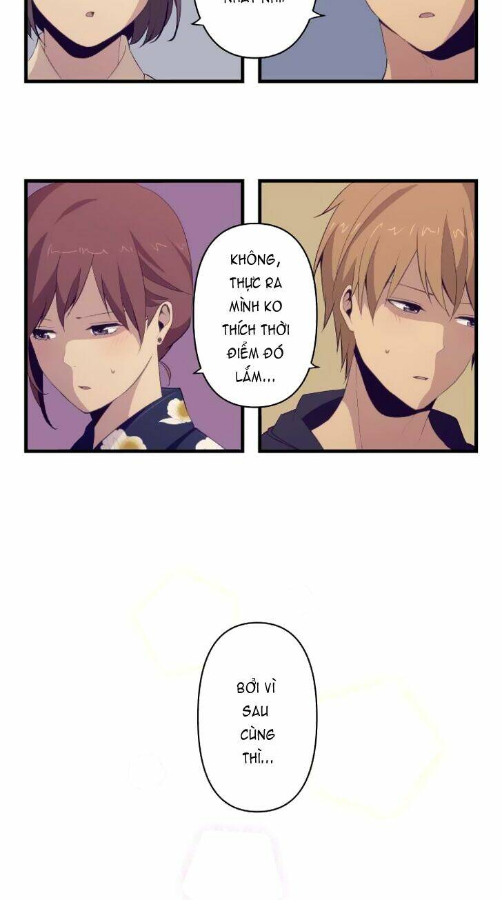 viên thuốc trùng sinh chapter 103 2