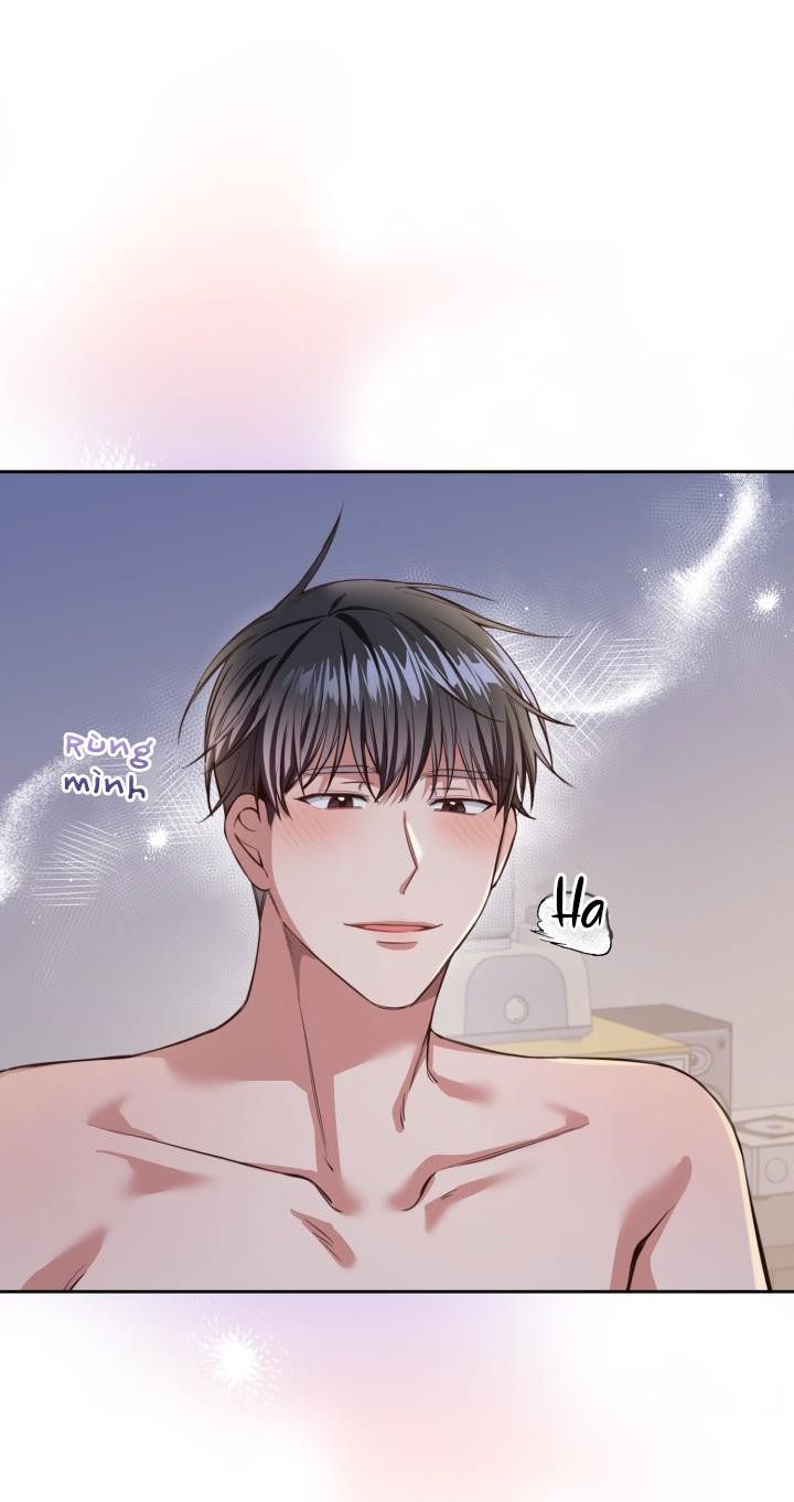 phòng tắm hơi chapter 5 13