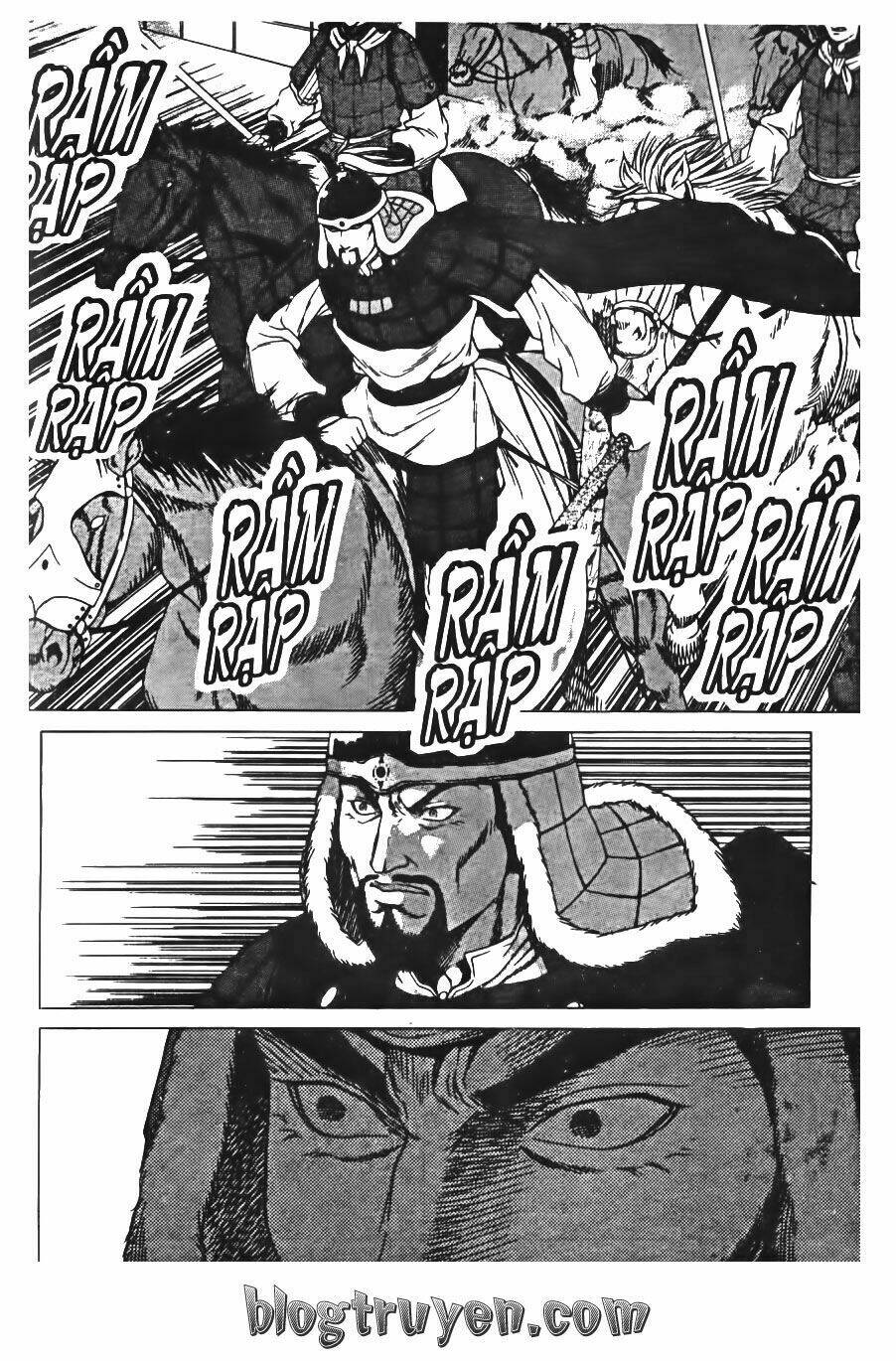 threads of time - dòng thời gian chapter 12 13