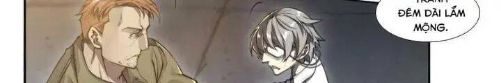 dự báo khải huyền chapter 99 38