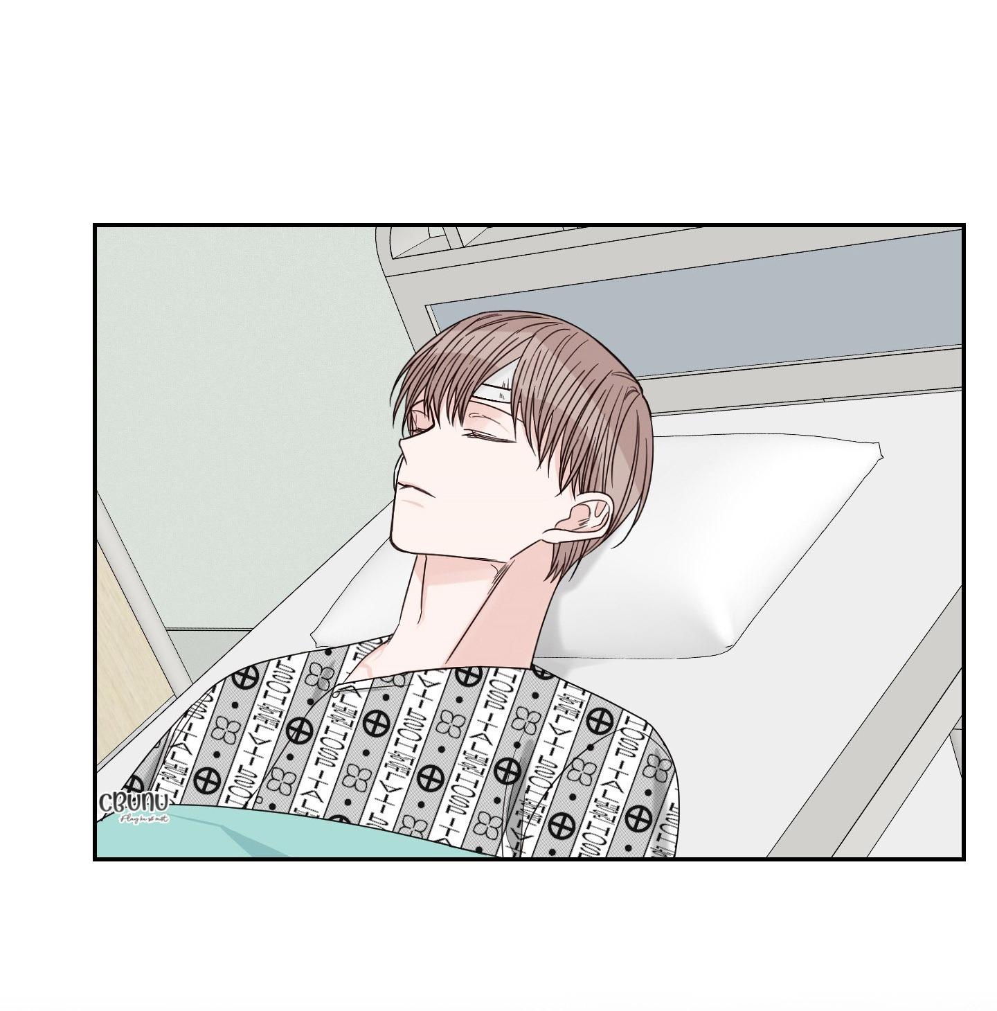 điểm dừng chân cuối cùng chapter 40 5