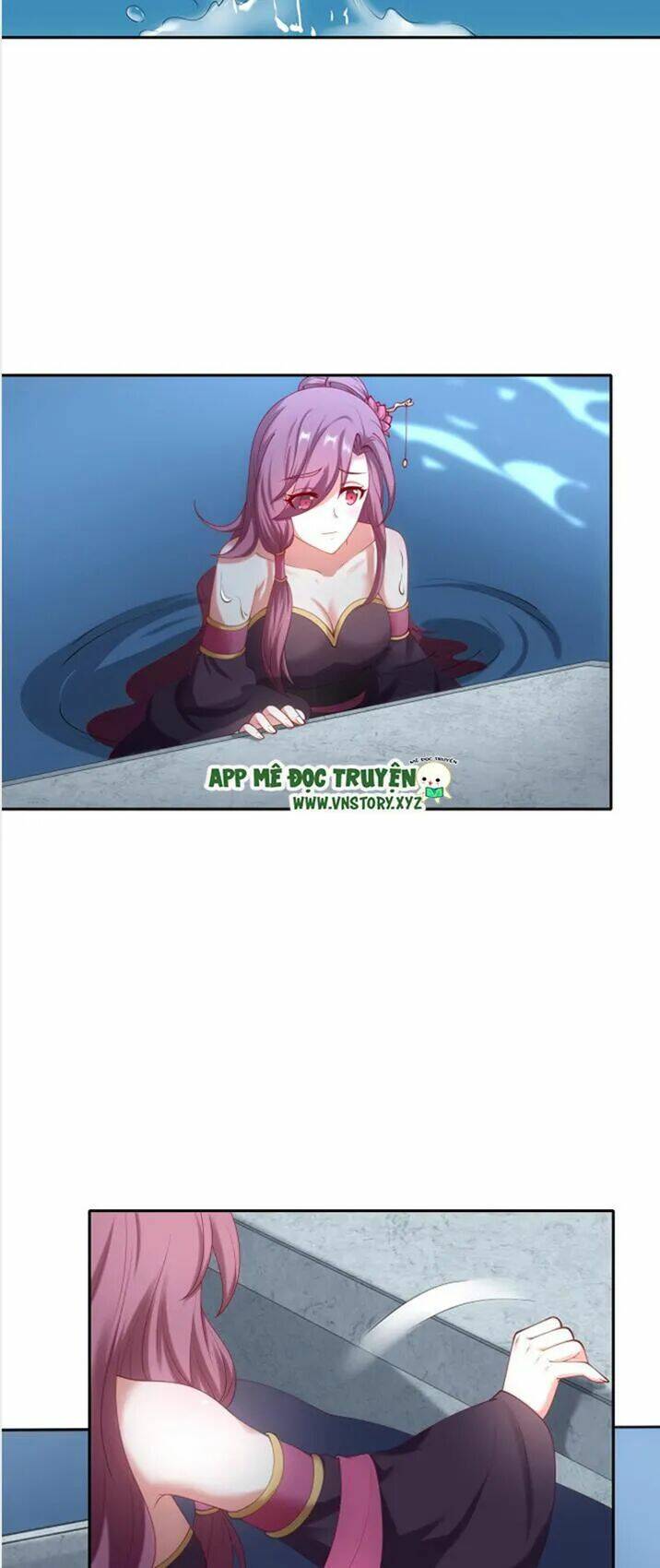 đô đốc đại nhân sủng thê kí chapter 38 21