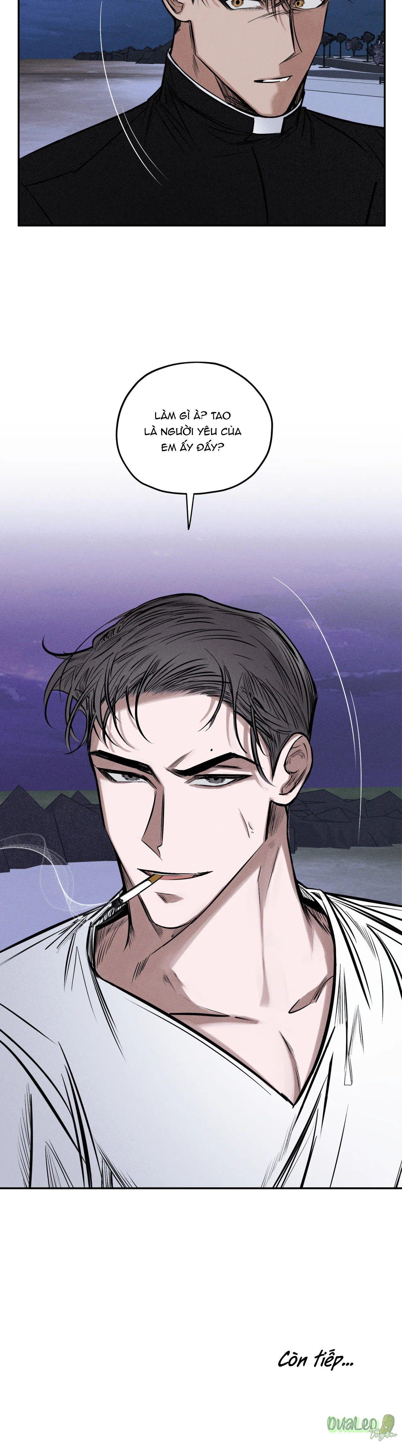 đóa hoa tội lỗi chapter 29 26