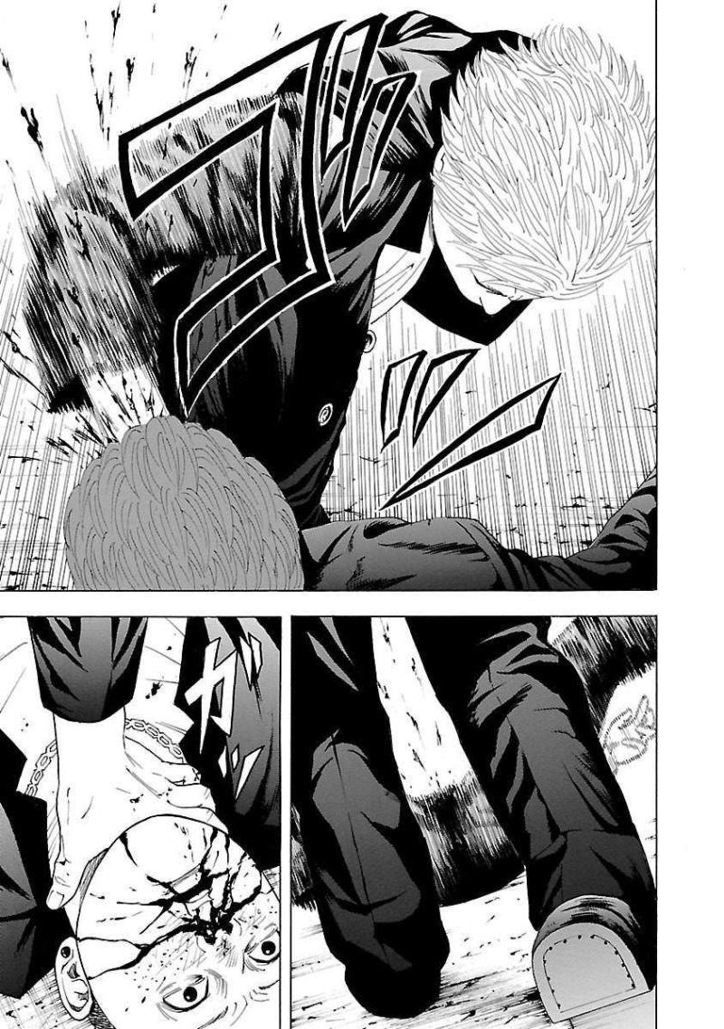 crows explode chapter 2 24