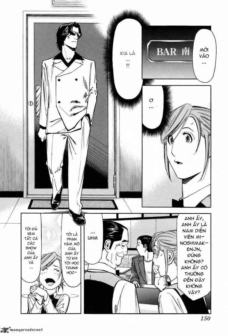 bartender chapter 46 5