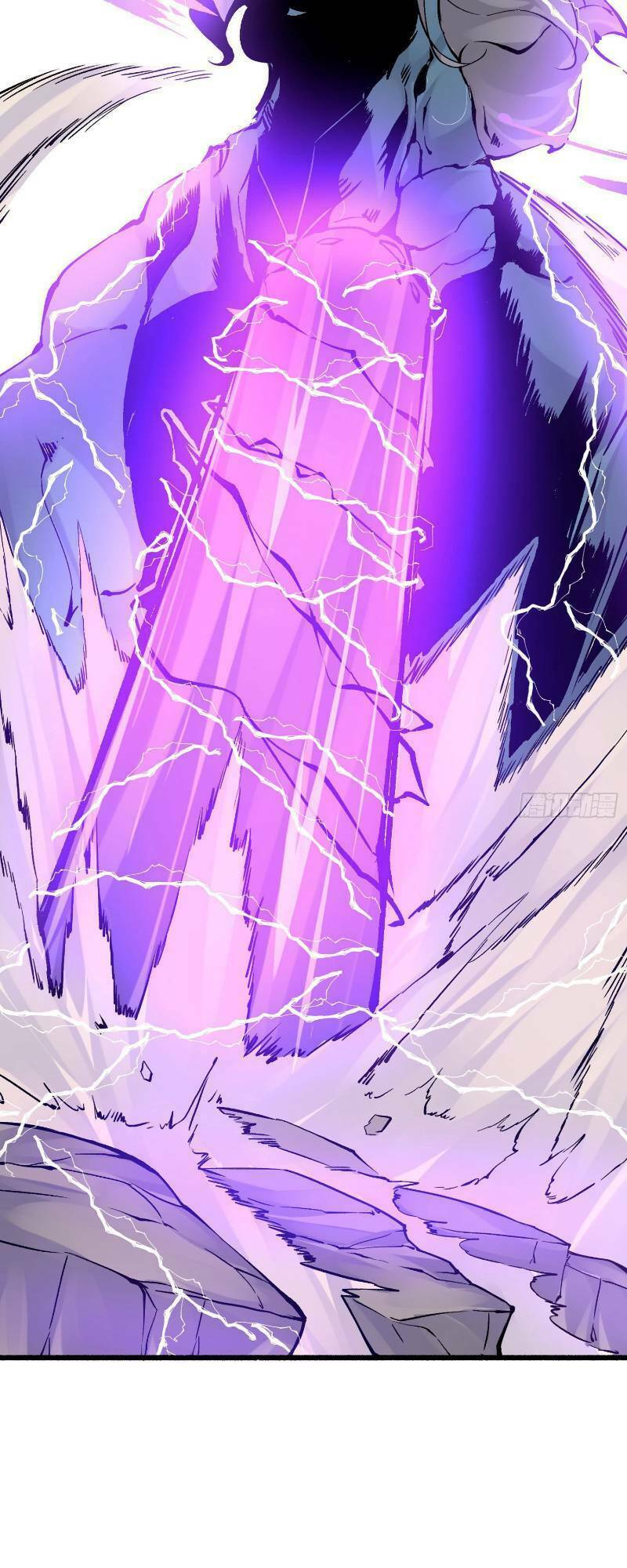 giáng thần chiến ký chapter 42 30