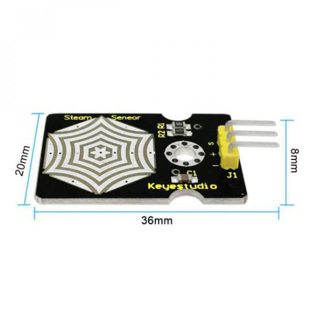 Sensor For  Rainwater  Liquid Level Switch