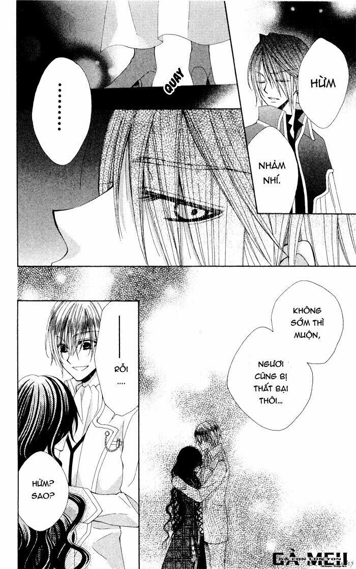 hyakunen renbo chapter 4 38