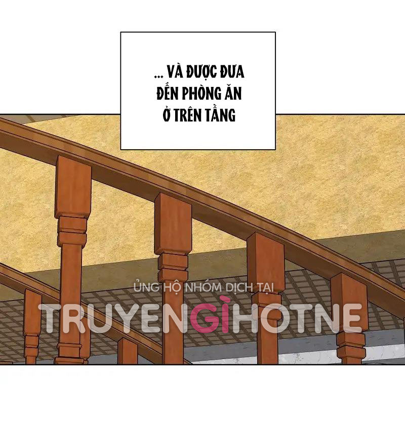 thiên đường (heaven) chapter 41.2 13