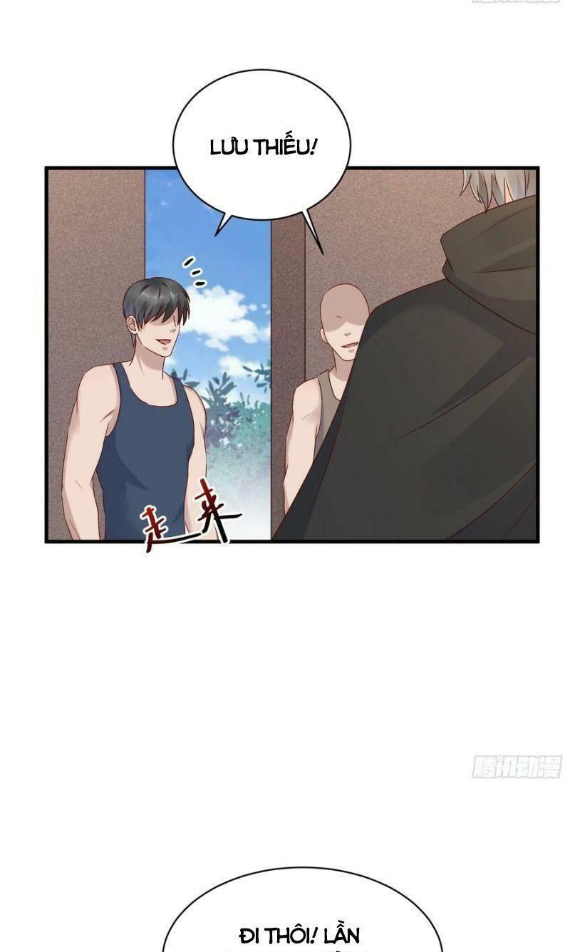 vua đầu tư mạnh nhất chapter 55 11