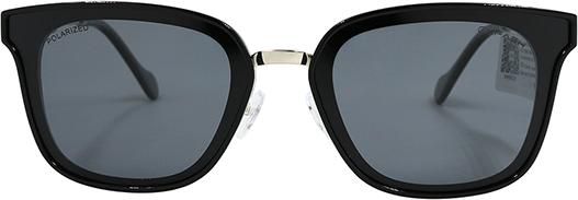 Kính mát nữ EXFASH EF29750