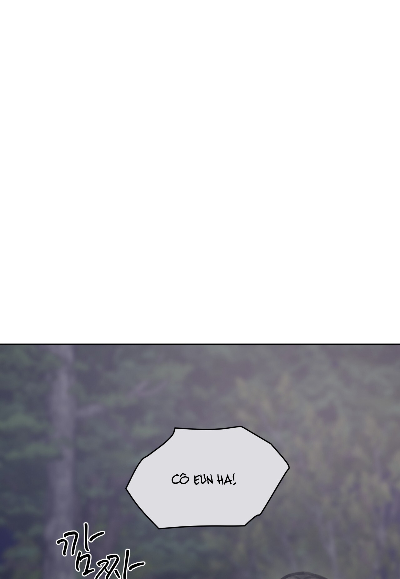 doppio senso chapter 86.2 2