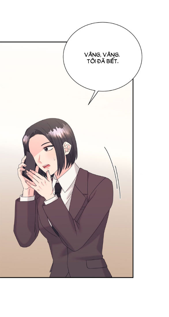 Người Vợ Giả Mạo chapter 33.1 - Trang 34