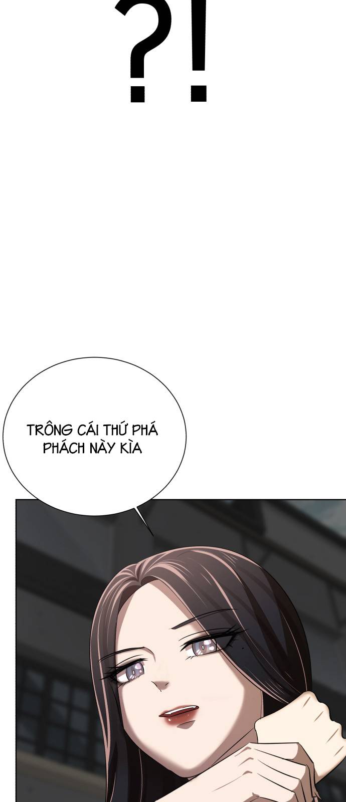 beauty in a click chapter 11 18