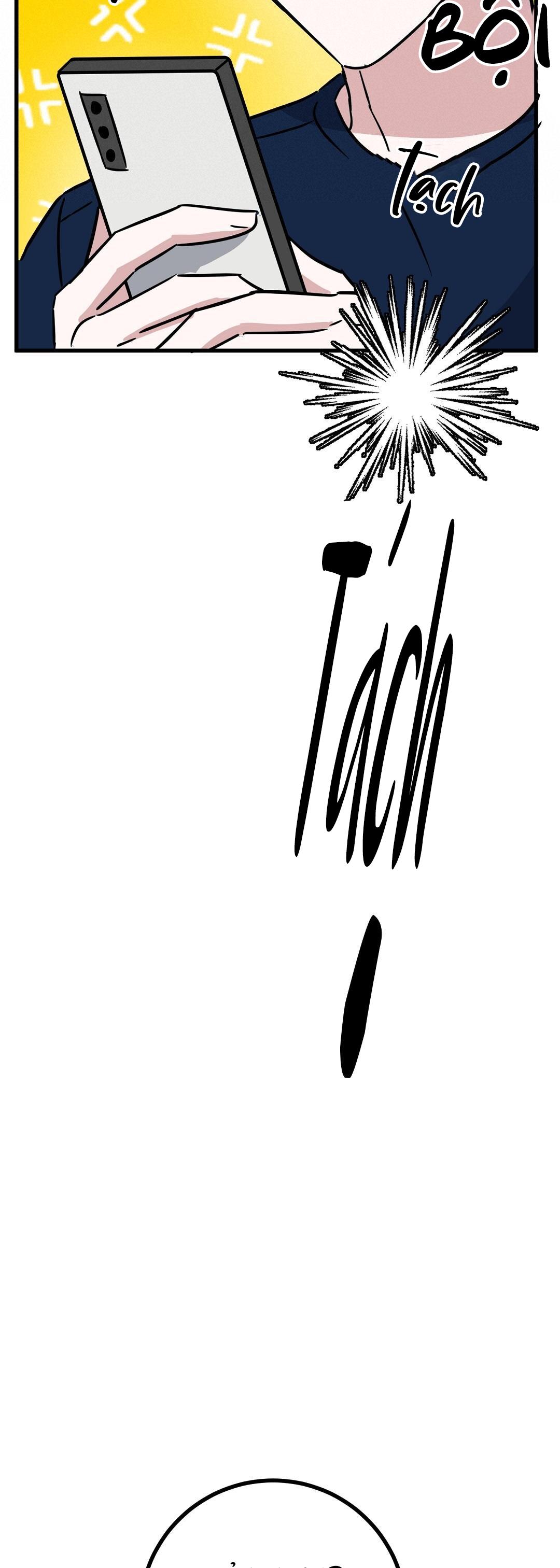 nhà tôi thành phim trường mất rồi chapter 13 21