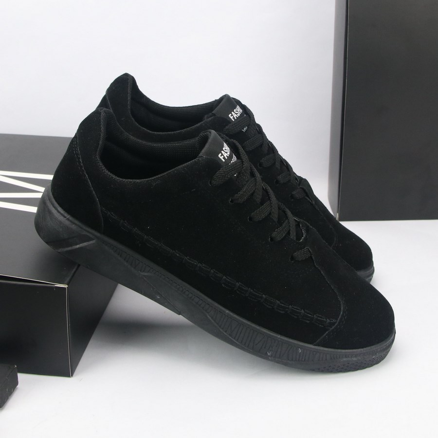 Giày sneaker G389 MuiDoi