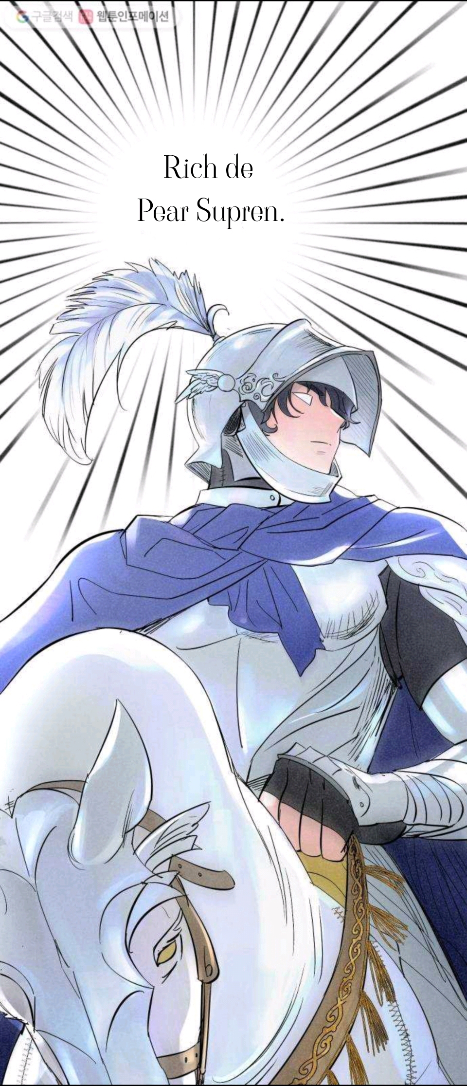 sau khi xuyên sách tôi nhặt được soái ca chapter 2 7