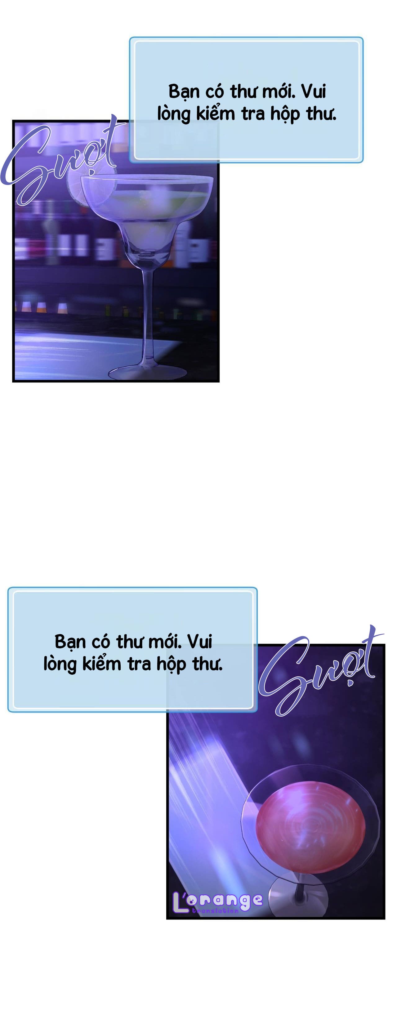 tên nhóc cùng bang hội là hàng xóm chapter 9 23